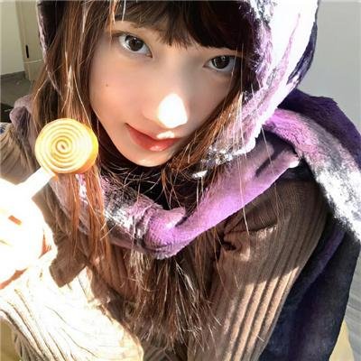 家庭年代