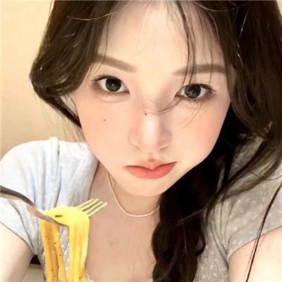 活尸开麦拉