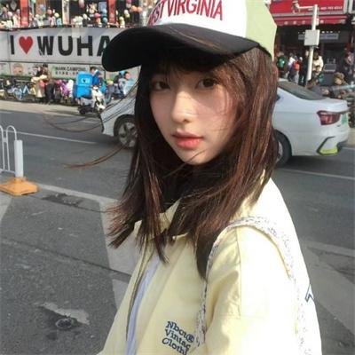 突然之间
