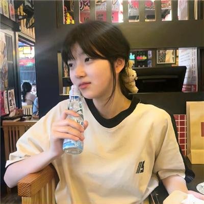 野探哈莉第三季