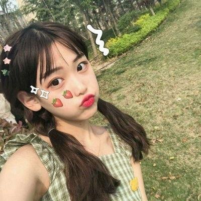 爱的越界