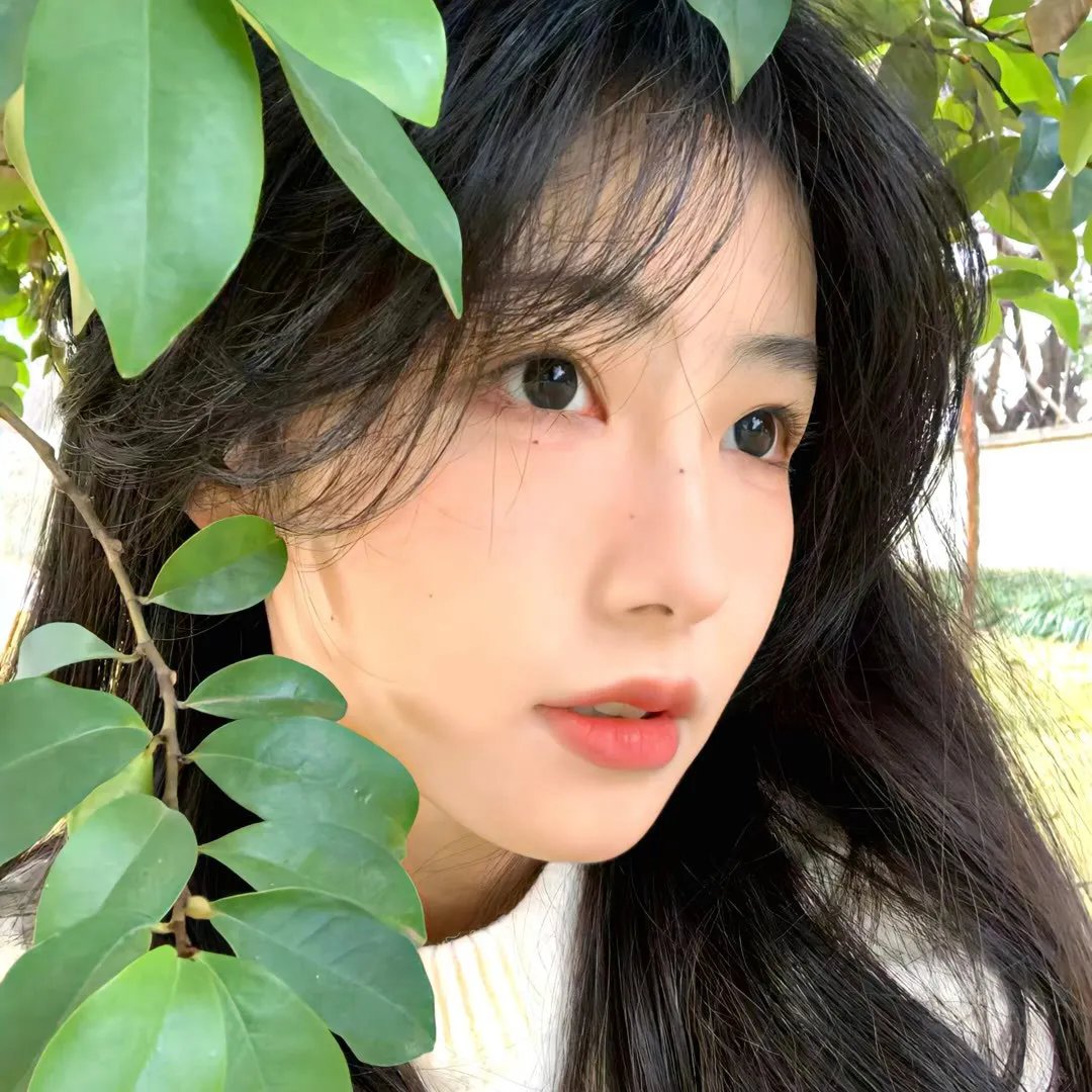 千万别惹大师兄