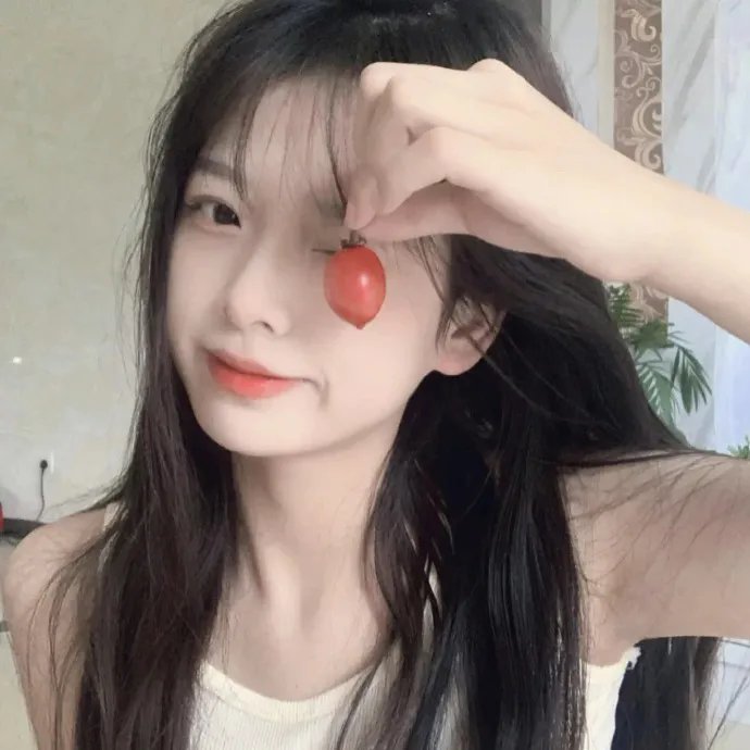 烘焙小精灵