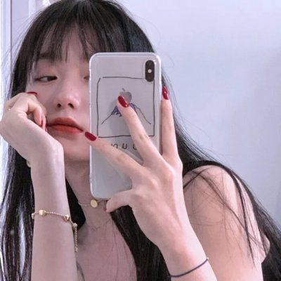 鹅妈妈的真相