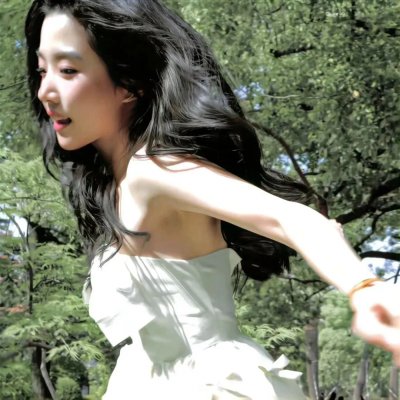 疾走天堂