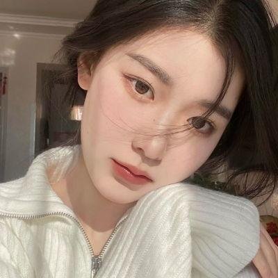 玲珑掌柜俏厨王
