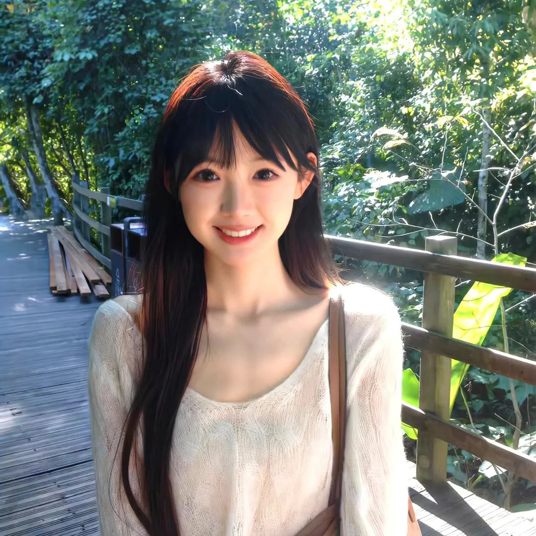 我有八个姐姐但是她们都是弟控