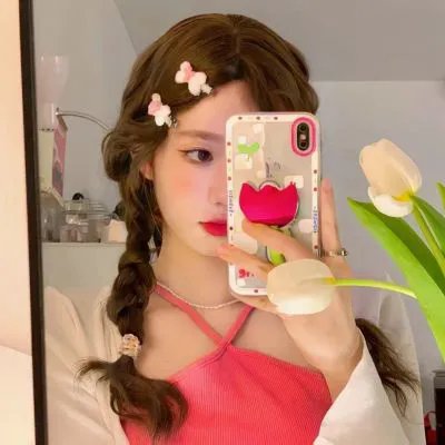 物理魔法使马修第二季