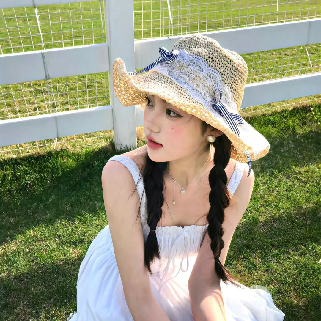 春情妃子