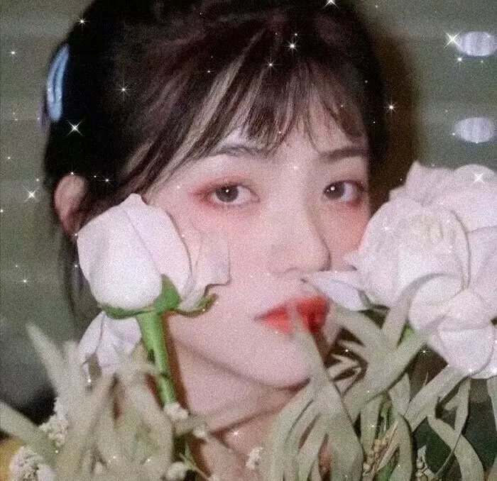 鬼单眼
