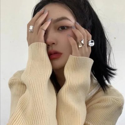 女子高