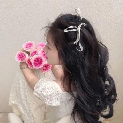 替嫁医女第一季