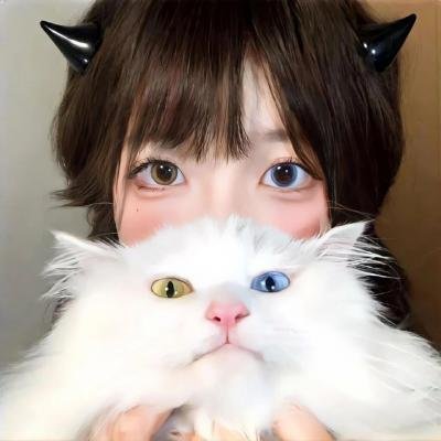 尖叫之地