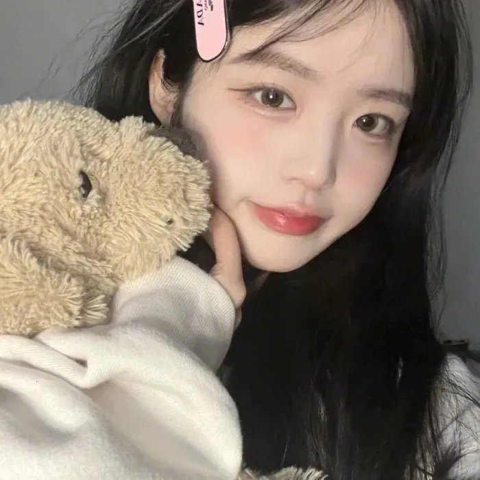 跟随节拍跳起来