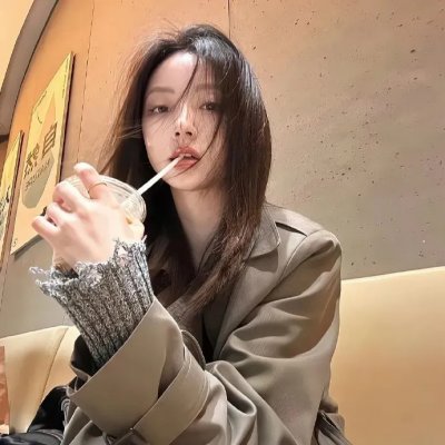 剑舞