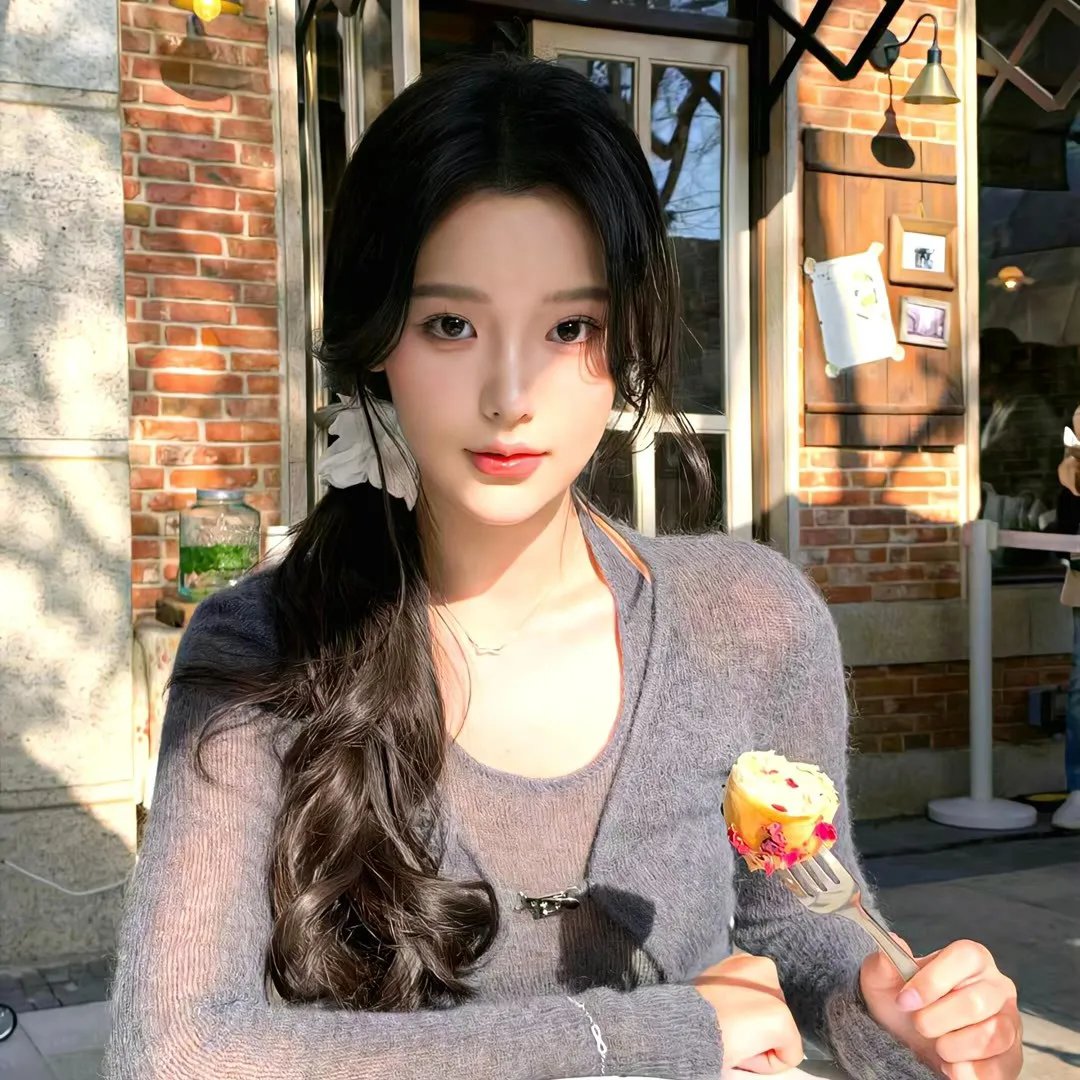 小英雄杜杜