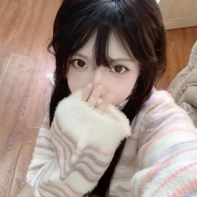 与恶魔共度深夜