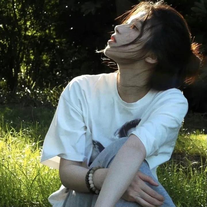 前任4：英年早婚