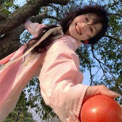 永不言败